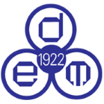 РКВВ ДЕМ