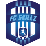 ФК Скиллз
