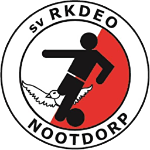 СВ РКДЕО