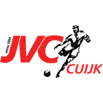 ЙВК Кёйк