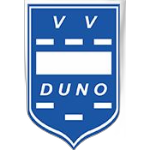ВВ ДЮНО Дорверт