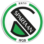 РКСВ Спартаан '20