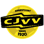 СЙВВ Амерсфорт