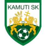 Камути ШК