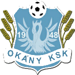 Окань КШК