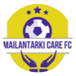 ФК Майлантарки Каре