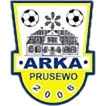 Арка Прусево