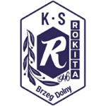 КС Рокита 1946 Бжег Дольны