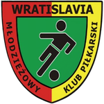 Вратиславия Вроцлав