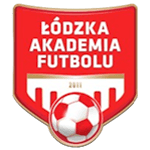 Лодзка Академия Футболу