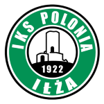 ИКС Полония Илжа