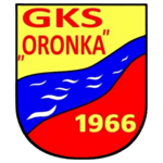 ГКС Оронка Ороньско