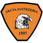 Акция Ястшембя
