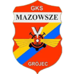 Мазовше Груец