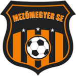 Мезёмедьер ШЕ II.