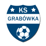 КС Грабовка