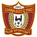 КС Хващино