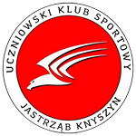 УКС Ястшомб Кнышин