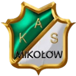 АКС Миколув