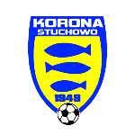 ГКС Корона Стухово