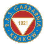 Гарбарня Краков U19