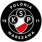 Полония Варшава U17