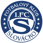 1. ФК Словацко U17