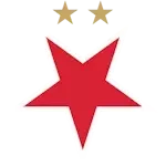 СК Славия Прага U17