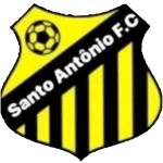 Санту-Антониу ФК U15