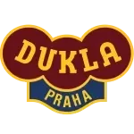 Дукла Прага U17