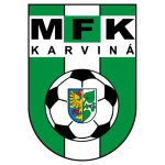 МФК Карвина U17