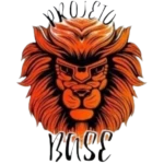 Проекто Базе U15