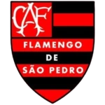 Фламенго де Сан-Педру U15