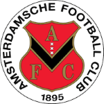 Амстердамсхе ФК