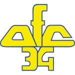 АФК '34 Алкмар