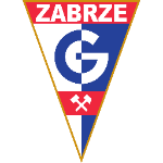 Горник Забже U15