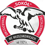 Сокул Влошакoвице