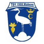 ТСВ 1900 Ваберн