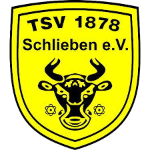 ТСВ 1878 Шлибен