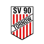 СВ Торнов