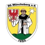 СГ Мюнхеберг