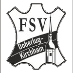 ФСВ Доберлуг-Кирххайн 2021