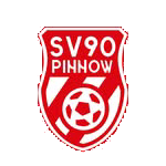 СВ 90 Пиннов