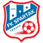 ФК Спартак 1976 Трнава