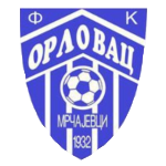 ФК Орловац 1932 Мрчаевци