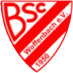 БСК Воффенбах