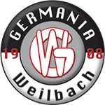 Германия Вайльбах U15