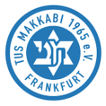 ТуС Маккаби Франкфурт U15