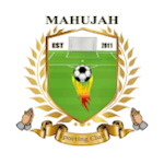 Махуджа С.К.