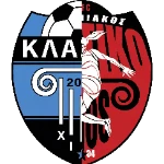 Олимпиакос Класико Хиу